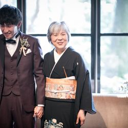 ザ ナンザンハウスの写真23枚目