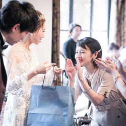 ザ ナンザンハウスの写真26枚目