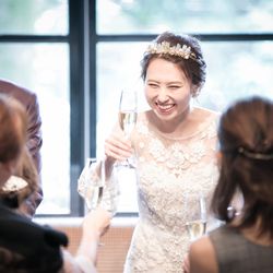 ザ ナンザンハウスの写真21枚目