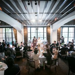 ザ ナンザンハウスの写真23枚目