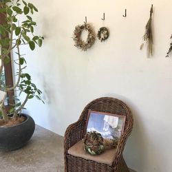 ザ ナンザンハウスの写真14枚目