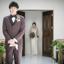 ザ ナンザンハウスの写真24枚目