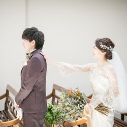 ザ ナンザンハウスの写真3枚目