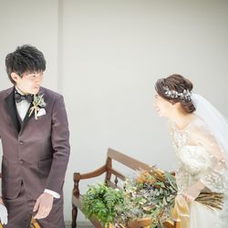 ザ ナンザンハウスの写真14枚目