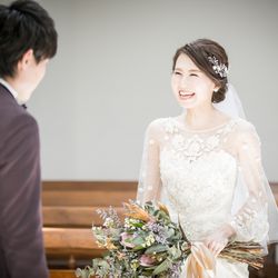 ザ ナンザンハウスの写真17枚目