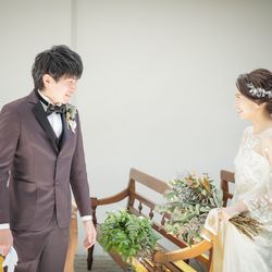 ザ ナンザンハウスの写真6枚目