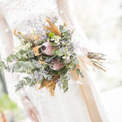 ザ ナンザンハウスの写真16枚目