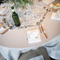 ザ ナンザンハウスの写真26枚目