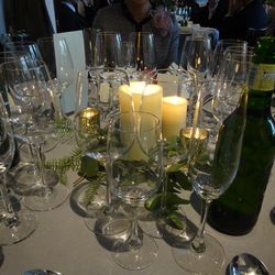 ザ ナンザンハウスの写真14枚目