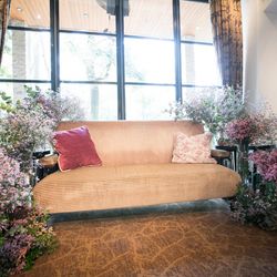 ザ ナンザンハウスの写真6枚目