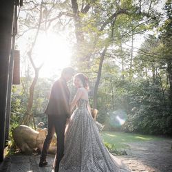 ザ ナンザンハウスの写真12枚目