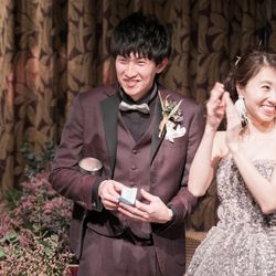 ザ ナンザンハウスの写真21枚目