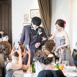 ザ ナンザンハウスの写真34枚目