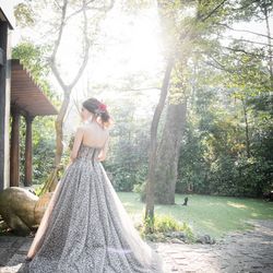 ザ ナンザンハウスの写真18枚目