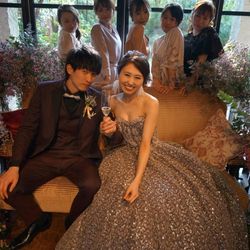 ザ ナンザンハウスの写真5枚目