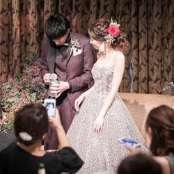 ザ ナンザンハウスの写真21枚目