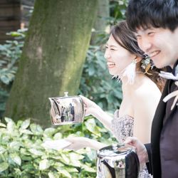 ザ ナンザンハウスの写真13枚目