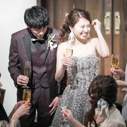 ザ ナンザンハウスの写真6枚目