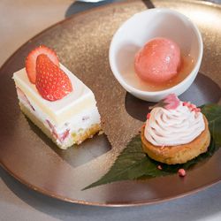 ザ ナンザンハウスの写真29枚目