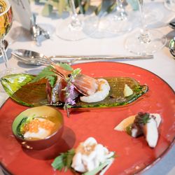 ザ ナンザンハウスの写真35枚目