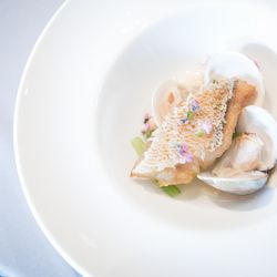 ザ ナンザンハウスの写真4枚目