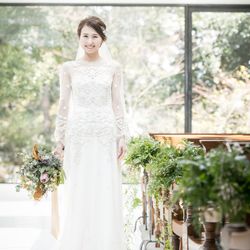 ザ ナンザンハウスの写真27枚目