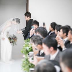 ザ ナンザンハウスの写真9枚目