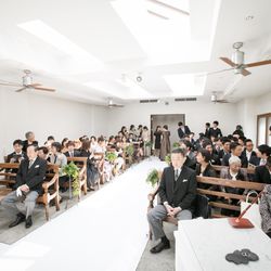 ザ ナンザンハウスの写真20枚目