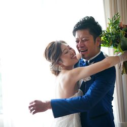 TRUNK HOTELの写真18枚目