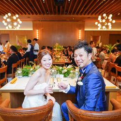 TRUNK HOTELの写真23枚目