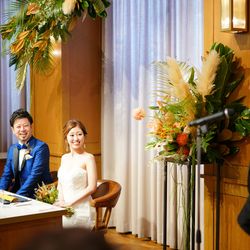 TRUNK HOTELの写真30枚目