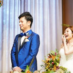 TRUNK HOTELの写真22枚目