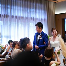 TRUNK HOTELの写真1枚目