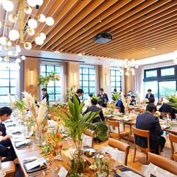 TRUNK HOTELの写真1枚目