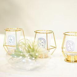 TRUNK HOTELの写真4枚目