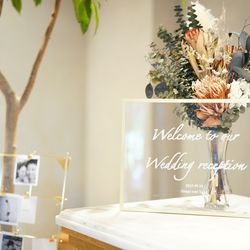 TRUNK HOTELの写真12枚目