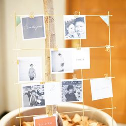 TRUNK HOTELの写真35枚目