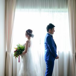 TRUNK HOTELの写真27枚目