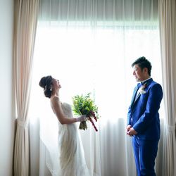 TRUNK HOTELの写真32枚目