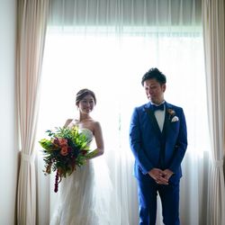 TRUNK HOTELの写真3枚目