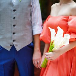 TRUNK HOTELの写真20枚目