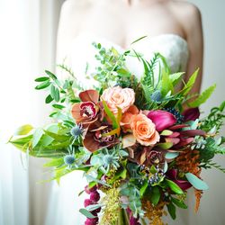 TRUNK HOTELの写真33枚目