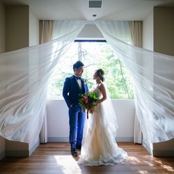 TRUNK HOTELの写真26枚目