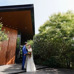 TRUNK HOTELの写真4枚目