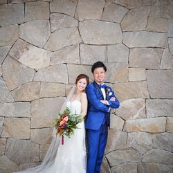 TRUNK HOTELの写真29枚目