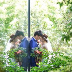 TRUNK HOTELの写真32枚目