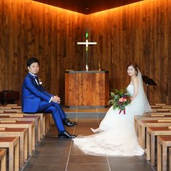 TRUNK HOTELの写真11枚目