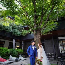 TRUNK HOTELの写真28枚目