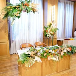 TRUNK HOTELの写真26枚目