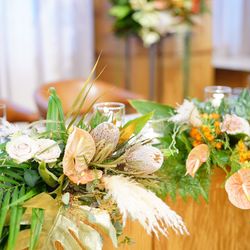 TRUNK HOTELの写真33枚目